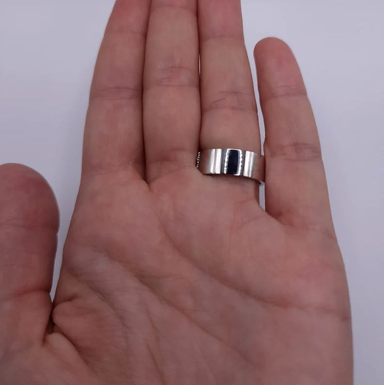 14Kt Gold 1.60 Ct Diamond Band Ring