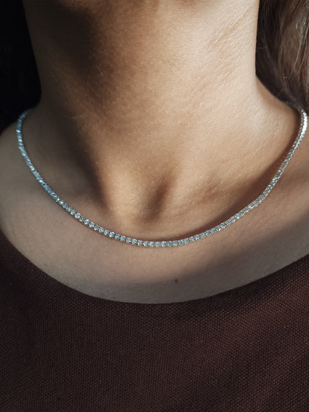 20250423_152717_grande.jpg?v=