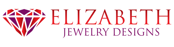 Elizabeth Jewelry Inc.