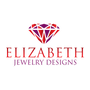 Elizabeth Jewelry Inc.