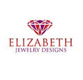 elizabethjewelrycompany